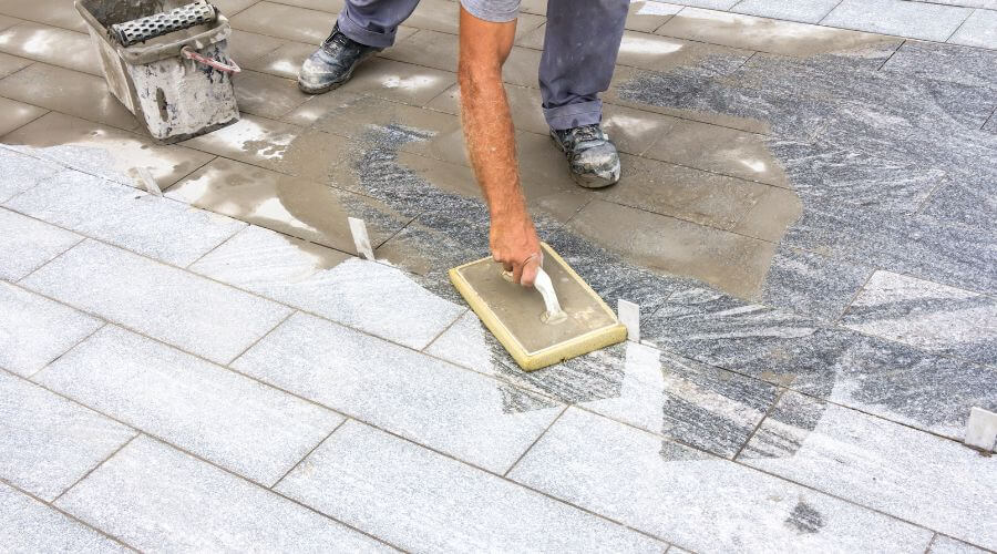 Expert Emergency Roof Repairs services in Coral, PA